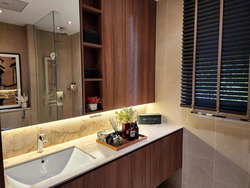Faber Residence (D5), Apartment #503079591